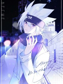不要好热轻点湿了好舒服